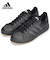アディダス スニーカー メンズ 黒 白 adidas グランドコートベース 2.0 GW9250 GW9251 JH8613 JH9365 ブラック ホワイト シルバー 靴 カジュアル シューズ