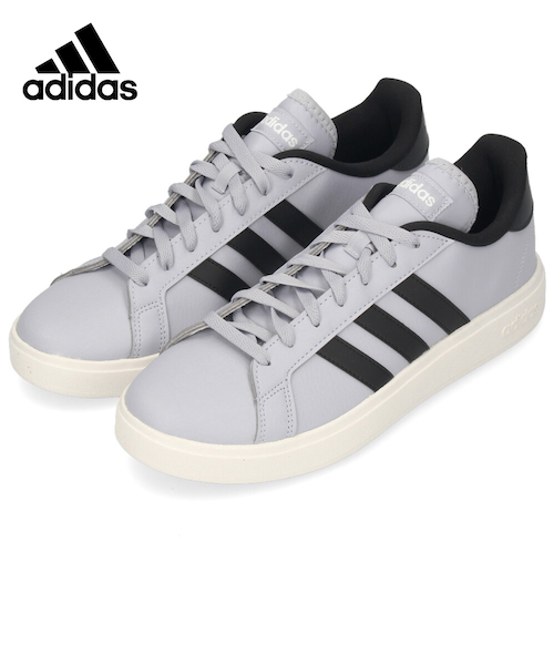 adidas スニーカー ホワイト/ブラック 箱付き adidas スニーカー ホワイト/ブラック 箱付き 楽天市場】アディダス ZX