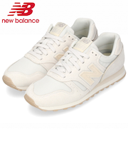 ニューバランス WL373 レディース スニーカー シューズ 靴 new balance NB ワイズB 幅狭 ランニング 2025SS新色