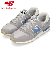 【選べる8色】 ニューバランス WL373 レディース スニーカー シューズ 靴 new balance NB ワイズB 幅狭 ランニング 2025AW新色