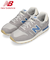 【選べる8色】 ニューバランス WL373 レディース スニーカー シューズ 靴 new balance NB ワイズB 幅狭 ランニング 2025AW新色
