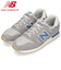 【選べる8色】 ニューバランス WL373 レディース スニーカー シューズ 靴 new balance NB ワイズB 幅狭 ランニング 2025AW新色