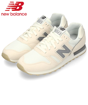 【選べる8色】 ニューバランス WL373 レディース スニーカー シューズ 靴 new balance NB ワイズB 幅狭 ランニング 2025AW新色