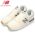 【選べる8色】 ニューバランス WL373 レディース スニーカー シューズ 靴 new balance NB ワイズB 幅狭 ランニング 2025AW新色