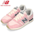 【選べる8色】 ニューバランス WL373 レディース スニーカー シューズ 靴 new balance NB ワイズB 幅狭 ランニング 2025AW新色