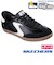 スケッチャーズ スリップインズ レディース スニーカー スリッポン 黒 白 Slip-ins ホットショット 185322 ハンズフリー シューズ SKECHERS