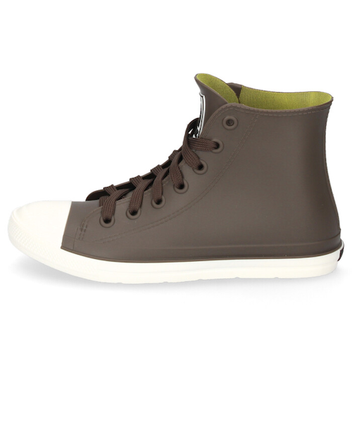 美品！J.MASKREY for Melissa スワロフスキー　レインシューズ 美品！J.MASKREY for Melissa スワロフスキーレインシューズ