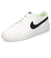 ナイキ メンズ スニーカー コート ロイヤル 2 NIKE COURT ROYALE 2 NN DH3160-101 ホワイト