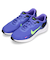 ナイキ NIKE ジュニア スニーカー レボリューション7 GS FB7689 -500 ブルー ランニングシューズ 運動靴 靴 通学 子供