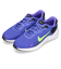 ナイキ NIKE ジュニア スニーカー レボリューション7 GS FB7689 -500 ブルー ランニングシューズ 運動靴 靴 通学 子供