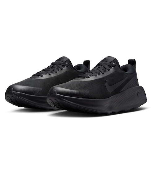 Nike ブラック スニーカー 海外限定 NIKE WMNS AIR FORCE 1 '07 LX BLACK SILVER ナイキ