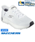 スケッチャーズ スリップインズ メンズ スニーカー ハンズフリー スリッポン SKECHERS 220701 ホワイト ノーマル幅