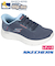 スケッチャーズ スリップインズ レディース スニーカー ゴム紐 スリッポン SKECHERS 125503 Slip-ins ノーマル幅