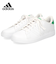 アディダス スニーカー ジュニア キッズ レディース 白 adidas アドバンコート ベース 2.0 J IH8123 ID3889 ホワイト シューズ 通学 通勤 普段履き カジュアル 靴 adidas