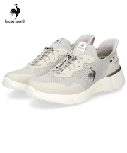 スリッポン レディース スニーカー ルコック ルコックスポルティフ さっと履ける NEXTEP le coq sportif LU5SSN16LB