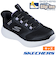 BLK-ブラック（303855L）