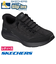 スケッチャーズ スニーカー レディース スリップインズ Slip-ins: Contour Foam - Cozy Fit スリップインズ コンツアーフォーム - コージーフィット ハンズフリー スリッポン 靴 ノーマル幅 白 黒 ホワイト ブラック 快適 SKECHERS 150404