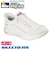 スケッチャーズ スニーカー レディース スリップインズ Slip-ins: Contour Foam - Cozy Fit スリップインズ コンツアーフォーム - コージーフィット ハンズフリー スリッポン 靴 ノーマル幅 白 黒 ホワイト ブラック 快適 SKECHERS 150404