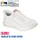 スケッチャーズ スニーカー レディース スリップインズ Slip-ins: Contour Foam - Cozy Fit スリップインズ コンツアーフォーム - コージーフィット ハンズフリー スリッポン 靴 ノーマル幅 白 黒 ホワイト ブラック 快適 SKECHERS 150404