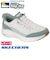スケッチャーズ スニーカー レディース スリップインズ Slip-ins: Contour Foam - Cozy Fit スリップインズ コンツアーフォーム - コージーフィット ハンズフリー スリッポン 靴 ノーマル幅 白 黒 ホワイト ブラック 快適 SKECHERS 150404