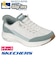 スケッチャーズ スニーカー レディース スリップインズ Slip-ins: Contour Foam - Cozy Fit スリップインズ コンツアーフォーム - コージーフィット ハンズフリー スリッポン 靴 ノーマル幅 白 黒 ホワイト ブラック 快適 SKECHERS 150404