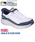 スケッチャーズ スニーカー レディース スリップインズ Slip-ins: Contour Foam - Cozy Fit スリップインズ コンツアーフォーム - コージーフィット ハンズフリー スリッポン 靴 ノーマル幅 白 黒 ホワイト ブラック 快適 SKECHERS 150404
