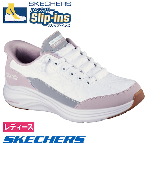 【SKECHERSスケッチャーズ】Cozy Ojai レディース防寒スニーカー Amazon.com | Skechers Cozy Ojai Women's Faux Wool Moccasin