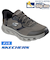 スケッチャーズ スリップインズ 216660 メンズ スニーカー ノーマル幅 軽量 歩きやすい SKECHERS