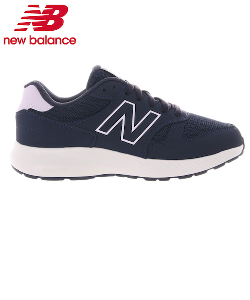 ＼選べる3カラー／ニューバランス スニーカー レディース 黒 幅広 2E 550 v5 ウォーキング 歩きやすい 耐久性 通勤 通学 new balance WW550