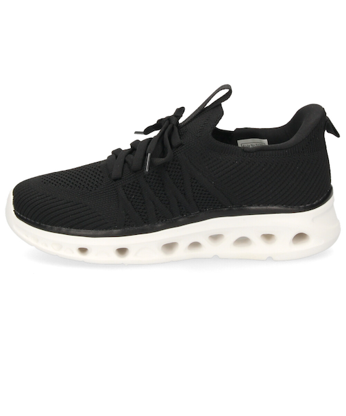 手を使わず履ける メンズ レディース ハンズフリー 立ったまま履ける スリッポン スリップイン 軽い 屈曲性 履きやすい 楽すぽっ Parade 51704