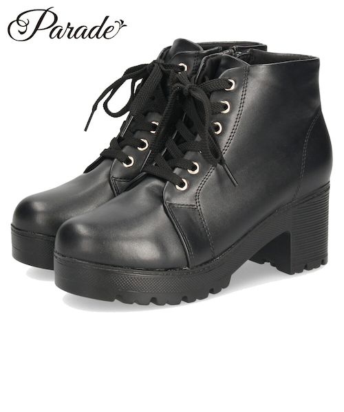 ZUMA ブーツ 24cm レディース ZUMA ブーツ 24cm レディース ZUMA ブーツ 24cm レディース 楽天市場