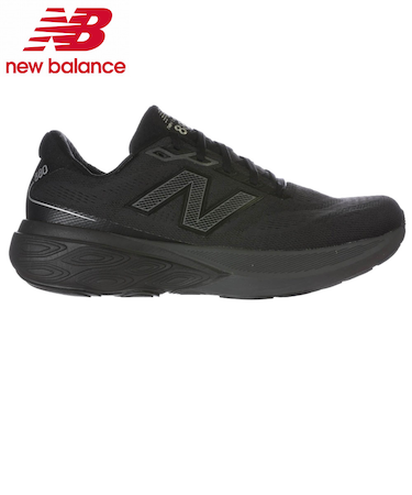 ニューバランス M880 メンズ スニーカー ランニング Fresh Foam X 880 v15 ゴアテックス 防水 GORE-TEX GB15 NB