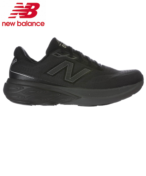 ニューバランス M880 メンズ スニーカー ランニング Fresh Foam X 880 v15 ゴアテックス 防水 GORE-TEX GB15 NB