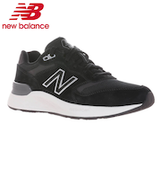 【選べる3カラー】ニューバランス スニーカー レディース ウォーキング フレッシュフォーム NB WW880 防滑 ブラック グレー new balance
