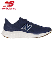＼選べる3カラー／ニューバランス スニーカー メンズ 黒 フレッシュフォーム アリシ v4 ランニングシューズ ウォーキングシューズ 2E new balance Fresh Foam Arishi v4 MARIS