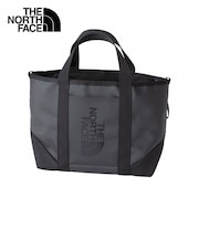 ノースフェイス トートバッグ 小さめ メンズ レディース バッグ NM82501 BCスタンダードトートミニ 小型 7L 軽量 THE NORTH FACE
