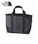 ノースフェイス トートバッグ 小さめ メンズ レディース バッグ NM82501 BCスタンダードトートミニ 小型 7L 軽量 THE NORTH FACE