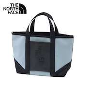 ノースフェイス トートバッグ 小さめ メンズ レディース バッグ NM82501 BCスタンダードトートミニ 小型 7L 軽量 THE NORTH FACE