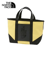 ノースフェイス トートバッグ 小さめ メンズ レディース バッグ NM82501 BCスタンダードトートミニ 小型 7L 軽量 THE NORTH FACE