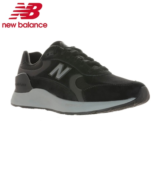 ニューバランス スニーカー レディース メンズ new balance