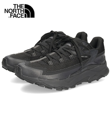 ノースフェイス メンズ スニーカー 靴 NF02344 ベクティブ タラバル フューチャーライト 防水 透湿 軽量 アウトドア THE NORTH FACE