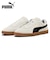 プーマ スニーカー クラブ 2 ERA スウェード レディース メンズ PUMA スエード PUMA CLUB 2 ERA SUEDE 400717