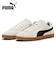 プーマ スニーカー クラブ 2 ERA スウェード レディース メンズ PUMA スエード PUMA CLUB 2 ERA SUEDE 400717