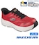 スケッチャーズ スリップインズ メンズ 作業靴 安全靴 ワークシューズ 先芯 SKECHERSトランスポーター ライト ベン 200262J ノーマル幅