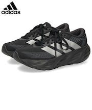 アディダス スニーカー レディース ギャラクシー8 ランニングadidas IH9788 IH9790 IH9795 IH9796 KH5611