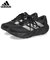 アディダス スニーカー レディース ギャラクシー8 ランニングadidas IH9788 IH9790 IH9795 IH9796 KH5611