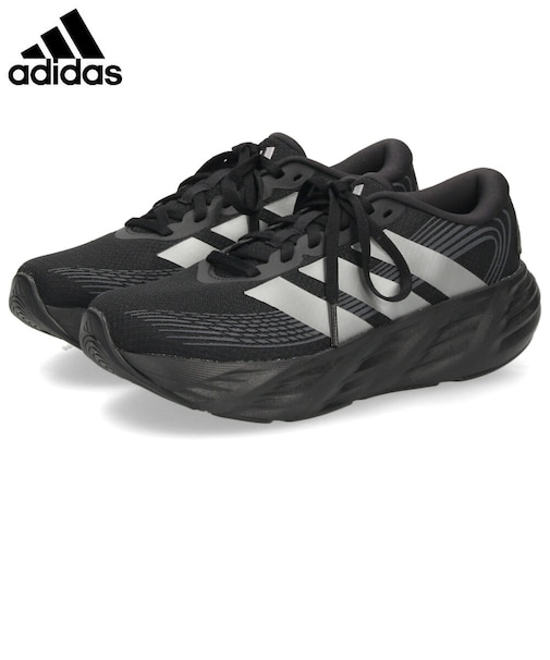 アディダス スニーカー レディース ギャラクシー8 ランニングadidas IH9788 IH9790 IH9795 IH9796 KH5611
