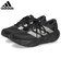 アディダス スニーカー レディース ギャラクシー8 ランニングadidas IH9788 IH9790 IH9795 IH9796 KH5611