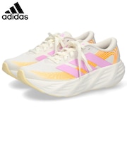 アディダス スニーカー レディース ギャラクシー8 ランニングadidas IH9788 IH9790 IH9795 IH9796 KH5611