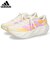アディダス スニーカー レディース ギャラクシー8 ランニングadidas IH9788 IH9790 IH9795 IH9796 KH5611